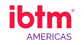 dcs plus at ibtm Americas