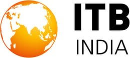 dcs plus attending ITB India 2024