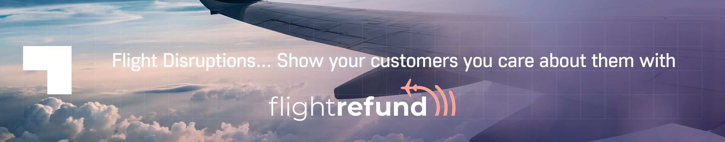 hero-banner-flight-refund