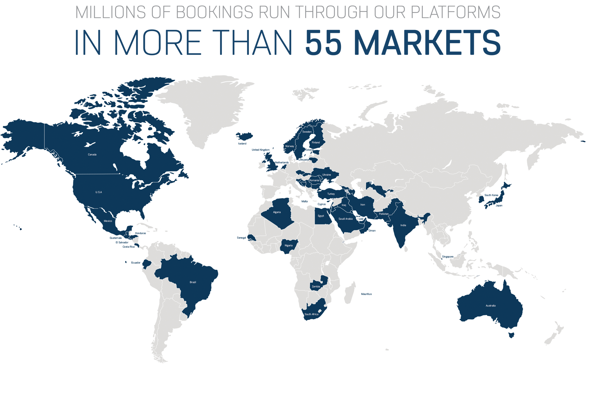 map-dcs-plus