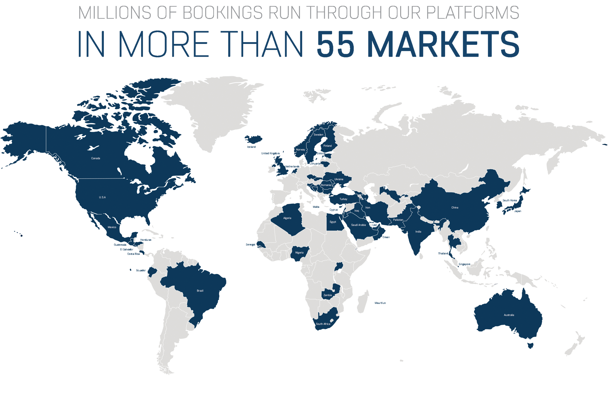 map-dcs-plus 2024 