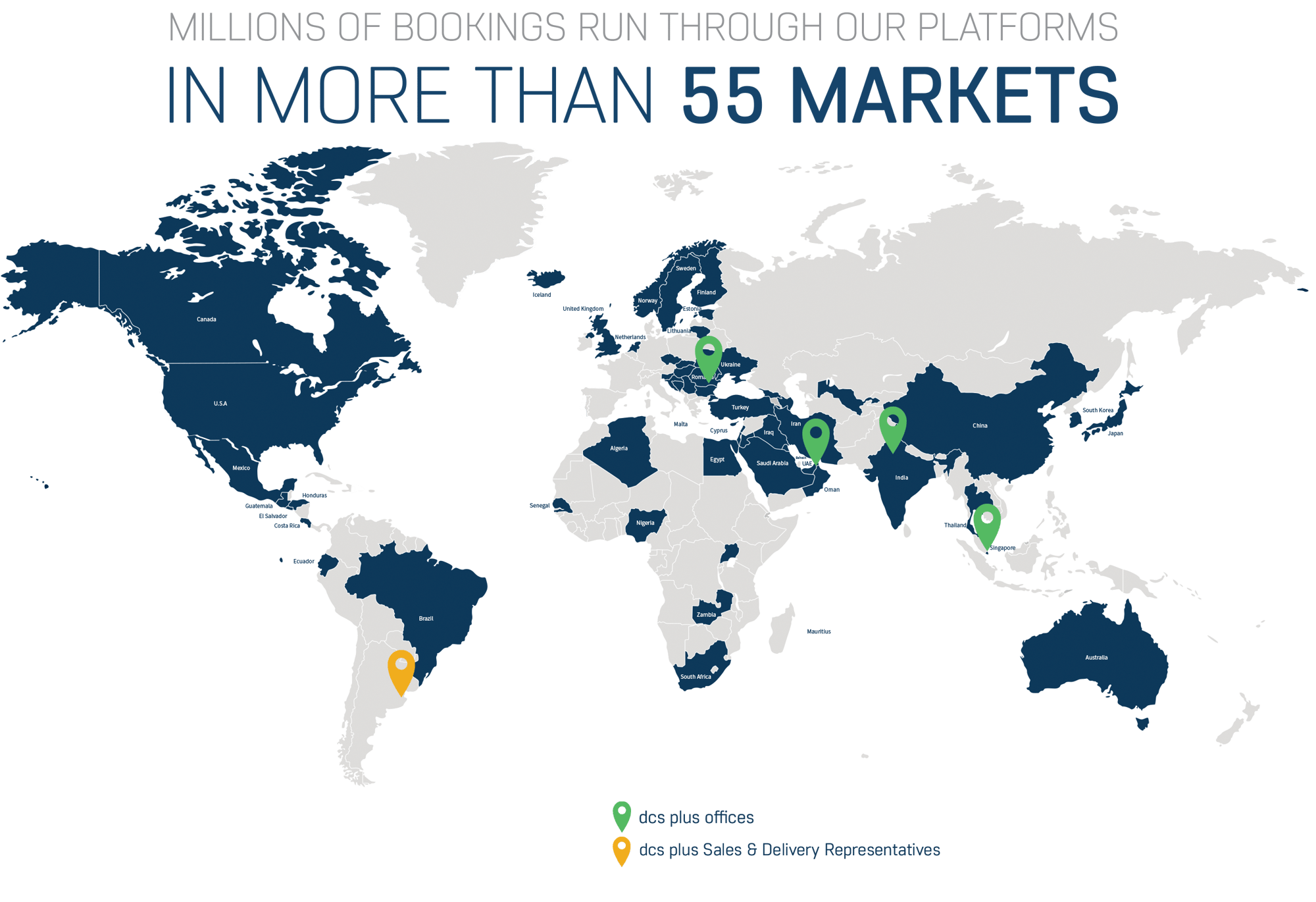 map-dcs-offices oct 2024 EN