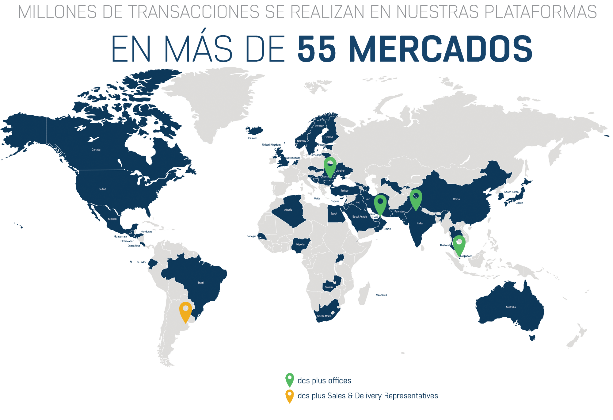 map-dcs-offices oct 2024 ES